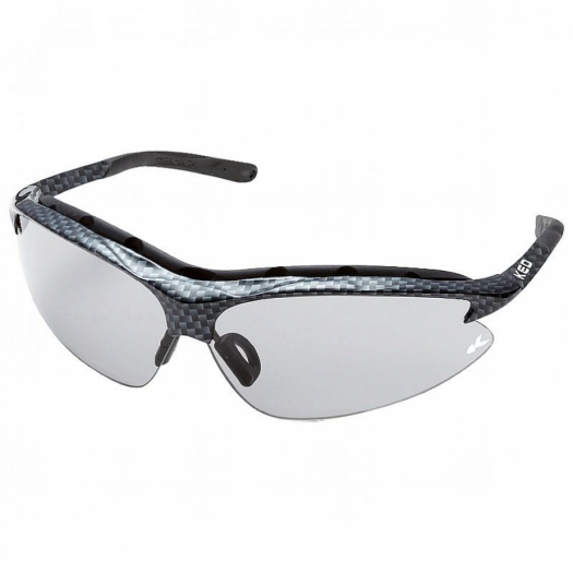 Okulary KED JACKAL NXT Grilamid TR90 UV400