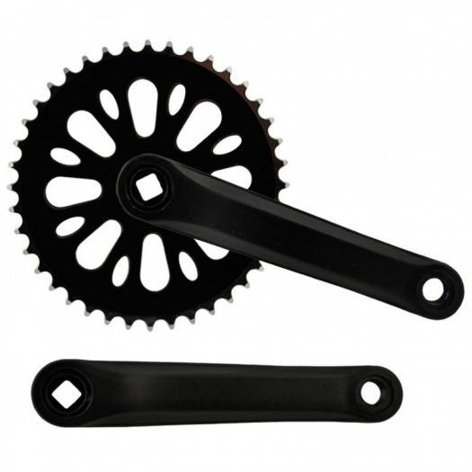 Mechanizm korbowy BHT-MK40T 170 40T