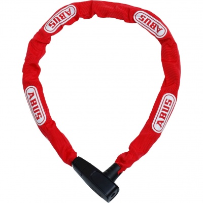Zapięcie rowerowe Abus City Chain 8800/120