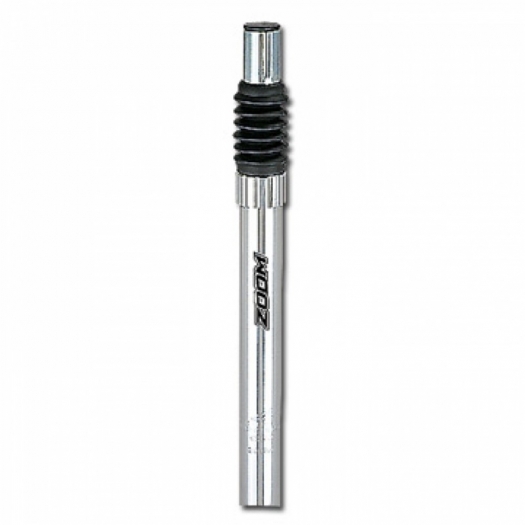 Wspornik siodła Zoom SP-78 28.6x350mm