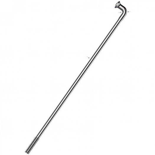 Szprycha rowerowa wzmacniana Richman 2.0/2.2mm