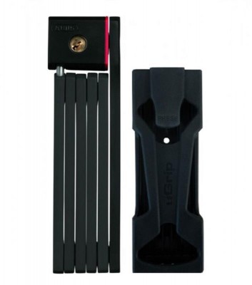 Zapięcie rowerowe Abus Ugrip Bordo 5700
