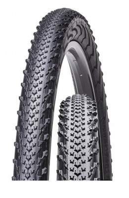 Opona rowerowa CST c-1918 All-Terrains 27.5x1.95 