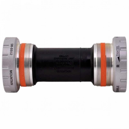 Suport rowerowy Shimano SM-BB52 BSA