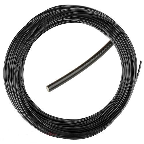 Pancerz hamulca hydraulicznego 2,2mm/5,0mm box 30m - B