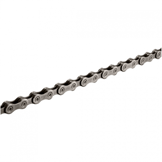 Łańcuch rowerowy Shimano 10bE-BIKE CN-E6090 138og