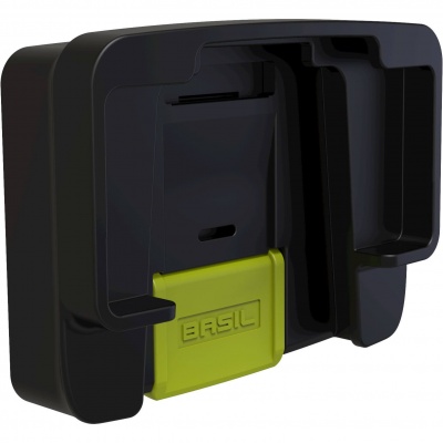 Adapter uchwytu Basil BasEasy - Klickfix