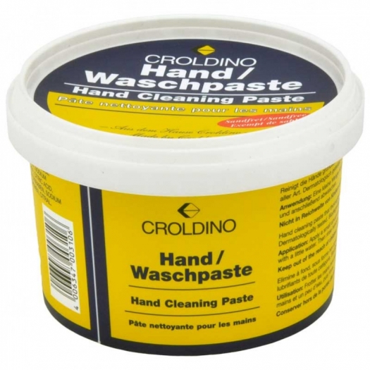 Pasta do mycia rąk Croldino 500ml