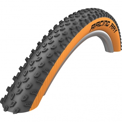 Schwalbe btb 29x2.35 Racing Ray V