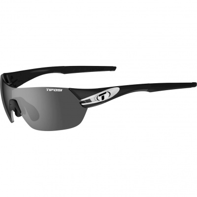 Okulary Tifosi Slice  czarne