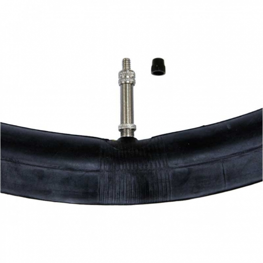 Dętka rowerowa VRB 28x1.75/2.125 DV 40mm - E