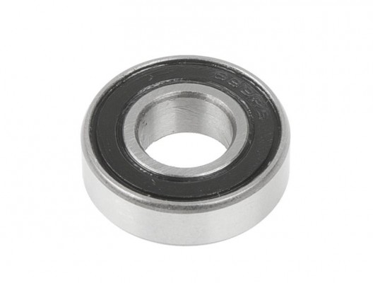 Łożysko maszynowe Spencer  609rs 9/24 mm