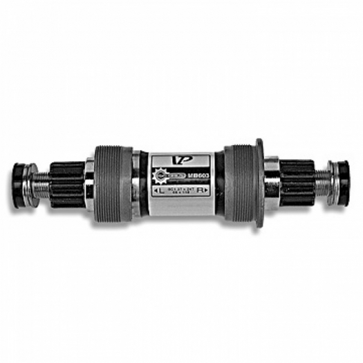 Suport kompakt VP-MB603 113/68mm ISIS BSA