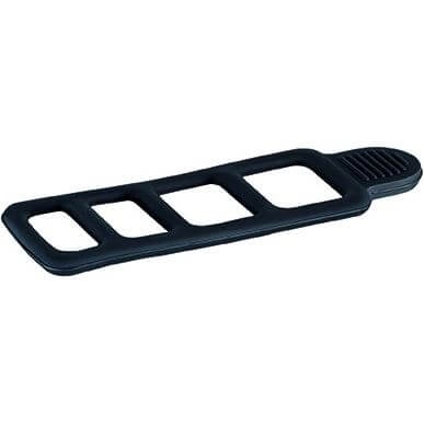 Uchwyt silikonowy Sigma O-ring Cubic