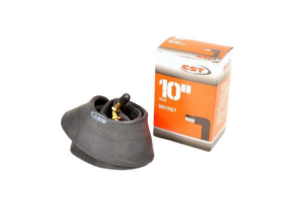 Dętka 10x2 wh767 av CST