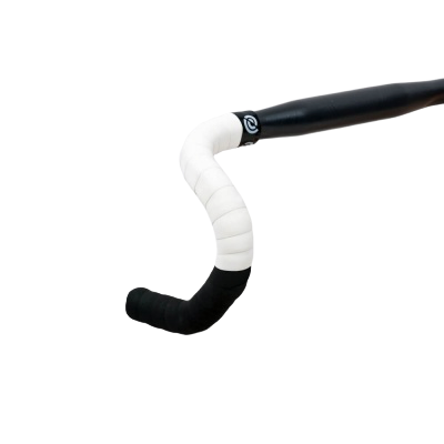 Owijka rowerowa Bikeribbon Stuurlint EVA 2Tone