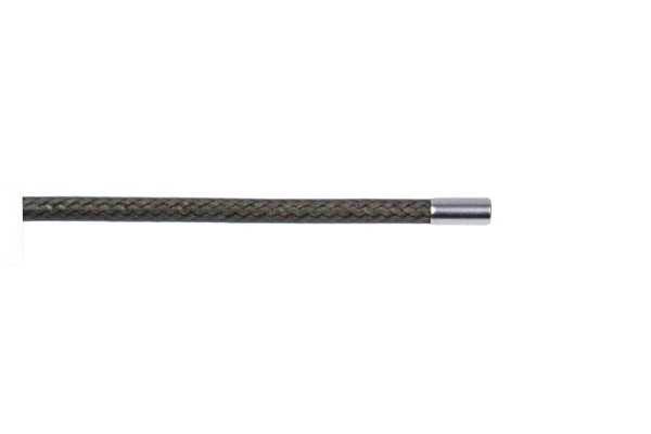 Pancerz przerzutki Saccon tytan s08 10m