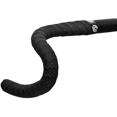 Owijka rowerowa Bikeribbon PU Color Perforated