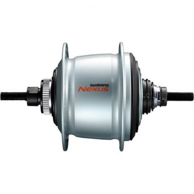 Shim a naaf Nexus 8v 36g disc zi