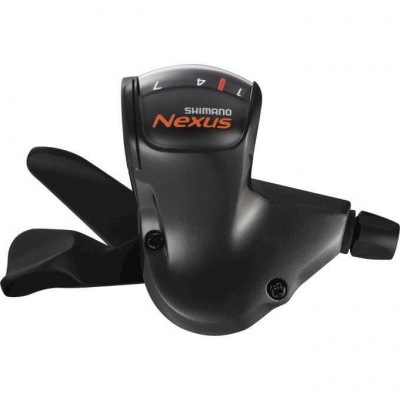 Shim verst Nexus 7v SL-7S50 zw