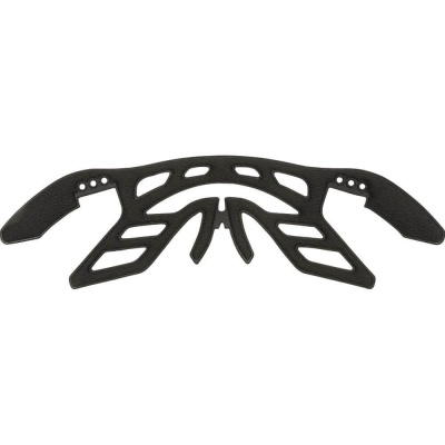 Podkładki pod kask Abus Gamechanger M