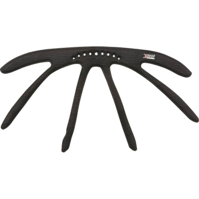 Wkładka Abus Aventor 3mm rozm. S/M
