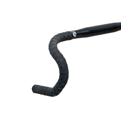 Owijka rowerowa Bikeribbon Stuurlint PVC Scrub
