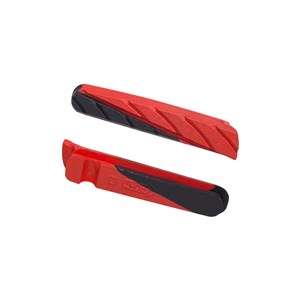 Okładziny Spencer do klocków race ultragrip