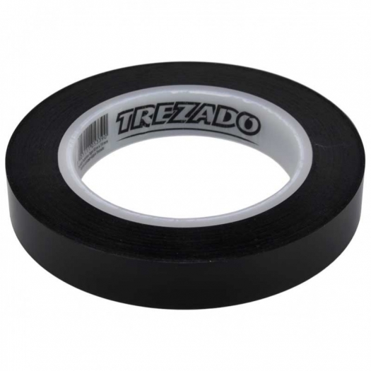 Taśma TREZADO do Tubeless 19mm 50mb