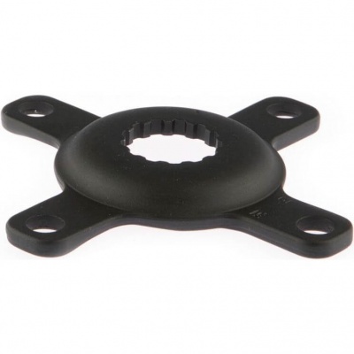 Adapter przekładni Miranda Spider Bosch Gen3 47mm
