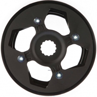 Tarcza mechanizmu korbowego Miranda 38T Bosch 3