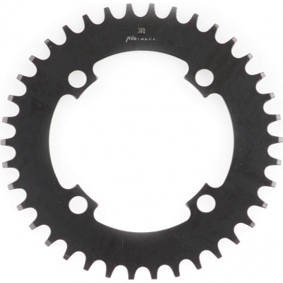 Tarcza mechanizmu korbowego Miranda 38T Bosch 3