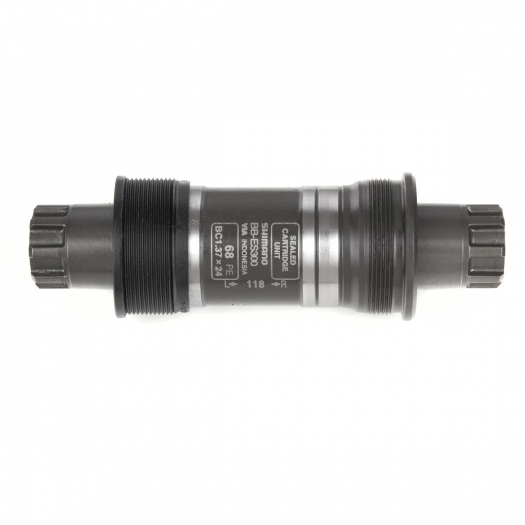 Suport rowerowy Shimano BB-ES300 bsa 121mm/73
