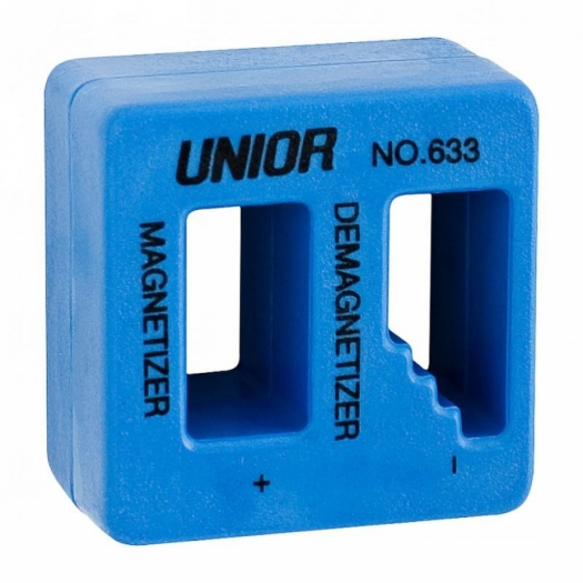 Magnetyzer Unior 633