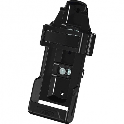 Uchwyt zamka ABUS U Grip Bordo Big 5700 