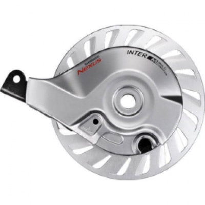 Hamulec rolkowy tylny Shimano BR-C3010 Nexus