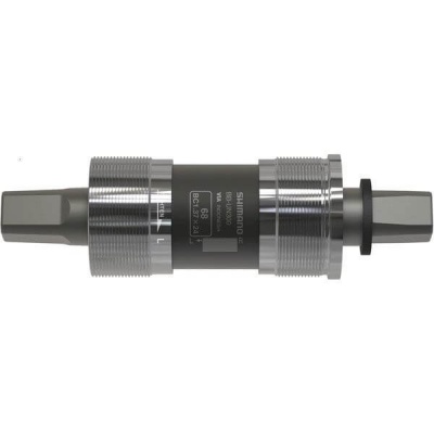 Shim trapas 68/113 BSA