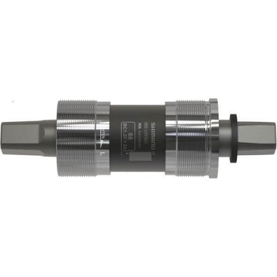 Suport rowerowy Shimano 68/115 BSA