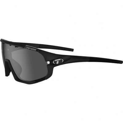 Okulary Tifosi  Sledge czarne