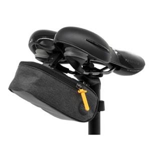 Torebka podsiodłowa Selle Royal ics bag mała