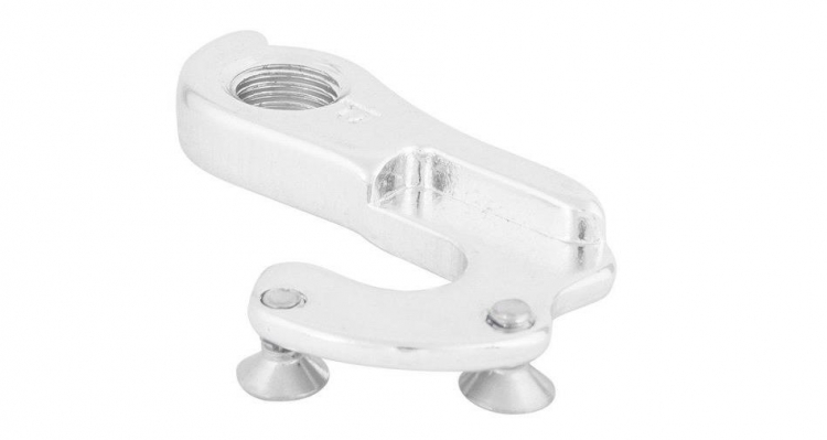 Hak ramy Spencer GH-243 -E