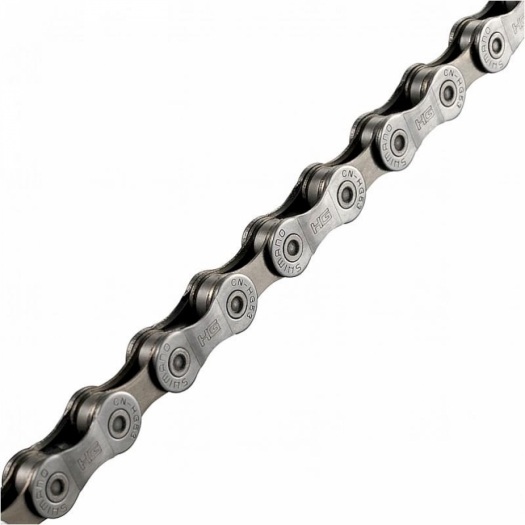 Łańcuch rowerowy Shimano CN-HG53 9b 116ogniw - E