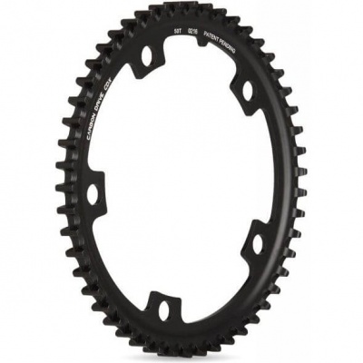 Gates CDX tandwiel 50 tands 5 gaats BDC 130