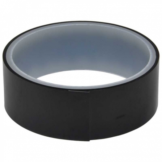 Taśma na obręcz TREZADO do Tubeless 30mm