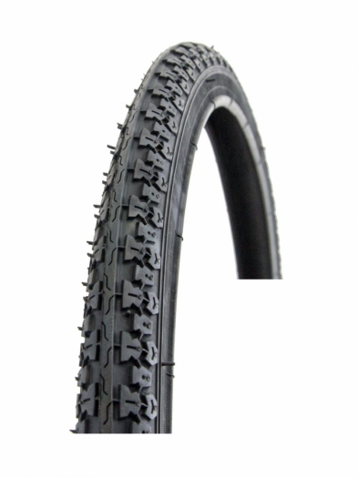 Opona rowerowa Duro hf165 26x1.5 40-559