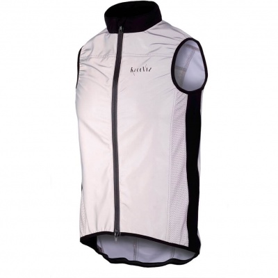 Raceviz Bodywear Stelvio 2.0 XL