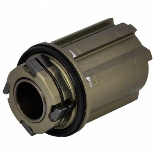 Bębenek Novatec B427 pod Campagnolo 10s alu