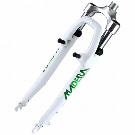 Widelec rowerowy Zoom CH-T120DB 28 28.6x200x60mm 