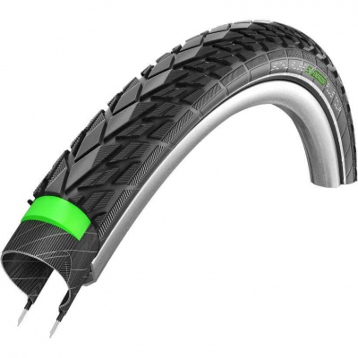 Opona rowerowa Schwalbe 28x1,75 Energizer Plus