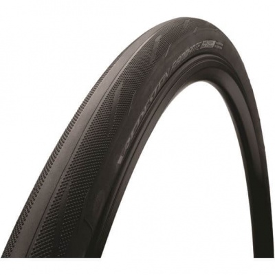 Opona rowerowa Vredestein Black Panther TLR 29x2.20